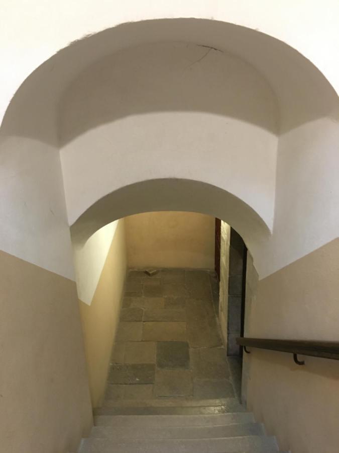 Pricosa Apart For Cyclists & Travellers Girona Exterior foto