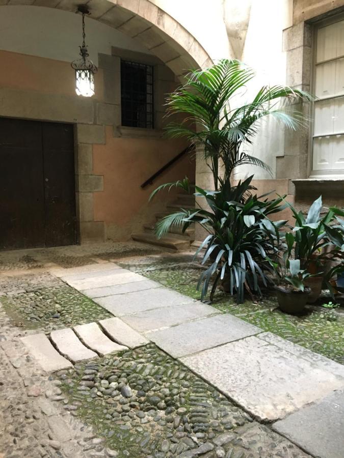 Pricosa Apart For Cyclists & Travellers Girona Exterior foto