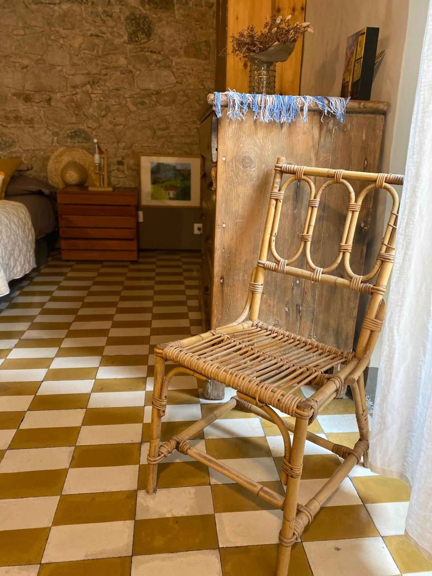 Pricosa Apart For Cyclists & Travellers Girona Exterior foto