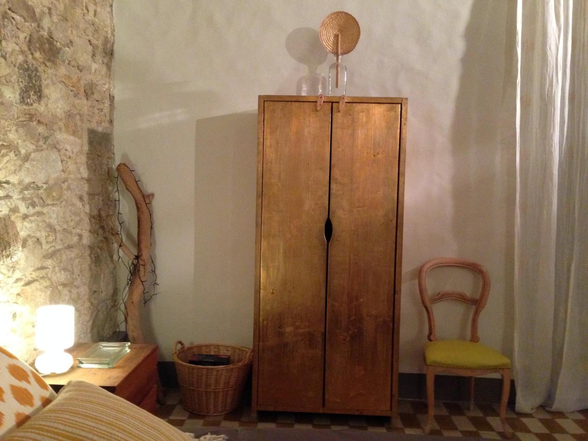 Pricosa Apart For Cyclists & Travellers Girona Exterior foto