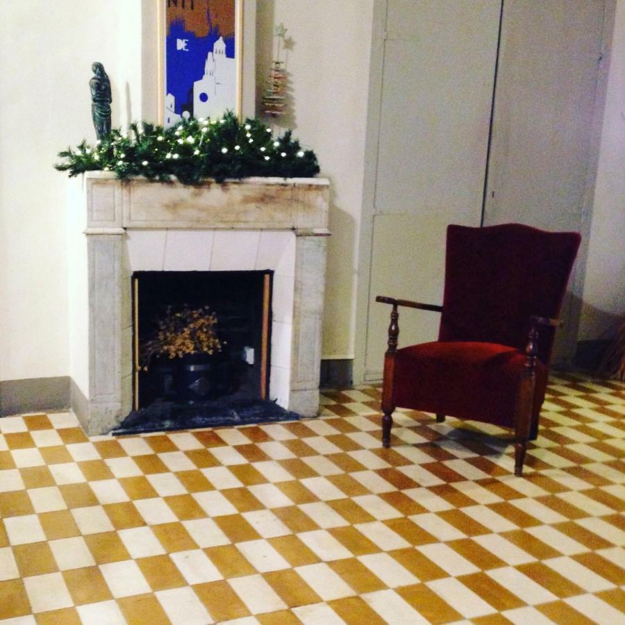 Pricosa Apart For Cyclists & Travellers Girona Exterior foto